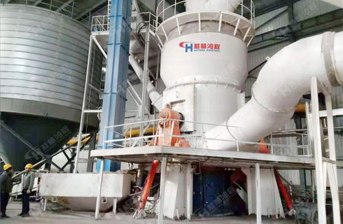 什么是工业废渣制作砖 制备工艺是怎么样的