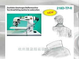 探秘ZCOOL 最新发布的工业产品设计赏析